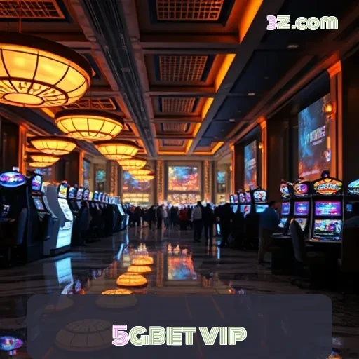 5gbet vip: Recursos do App que Você Não Pode Deixar de Conferir!