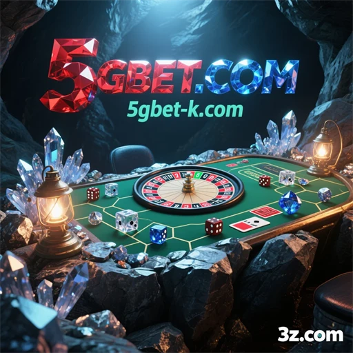 5gbet vip