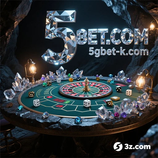 Descubra a Emoção dos Cassinos Ao Vivo no 5gbet VIP