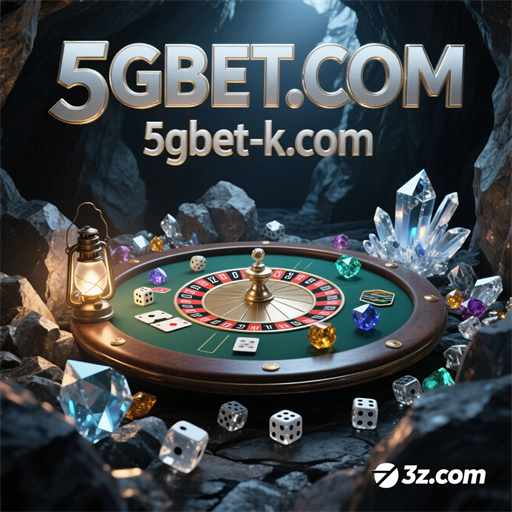 5gbet vip: A Revolução das Notícias no Mundo dos Jogos