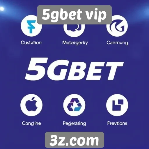 Métodos de pagamento disponíveis no 5gbet vip