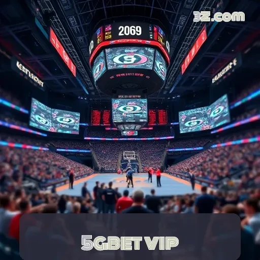 5gbet vip: As Promoções Mais Excitantes para Jogadores Apaixonados