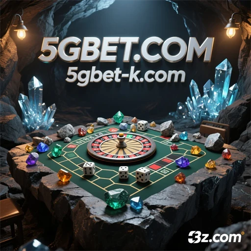 Apostas em Esportes no 5gbet VIP: Entretenimento e Emoção