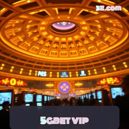 5gbet vip: O Suporte 24/7 Que Você Sempre Quis Para Jogos Online