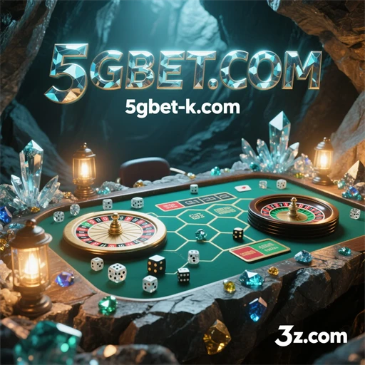 Descubra o Mundo da Trivia no 5gbet VIP